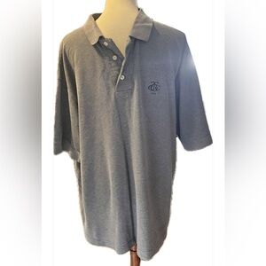 Cutter & Buck men’s polo XL